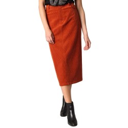 пола,дамски,поли,и,рокли,deeluxe,meloane,skirt,brick