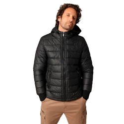 яке,мъжки,якета,deeluxe,molno,jacket,black