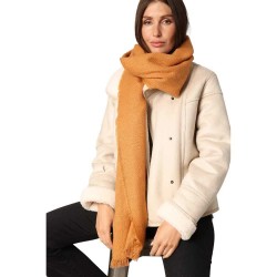 шал,ръкавици,шапки,и,шалове,deeluxe,morgane,scarf,caramel