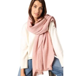 шал,ръкавици,шапки,и,шалове,deeluxe,morgane,scarf,pink