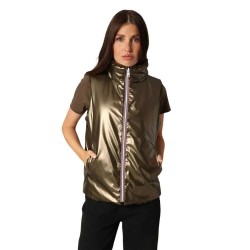 потник,дамски,потници,deeluxe,nara,vest,khaki