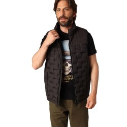 потник,мъжки,потници,deeluxe,nickson,vest,black