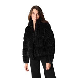 яке,дамски,якета,и,палта,deeluxe,noelia,jacket,black