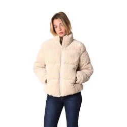 яке,дамски,якета,и,палта,deeluxe,noelia,jacket,cream