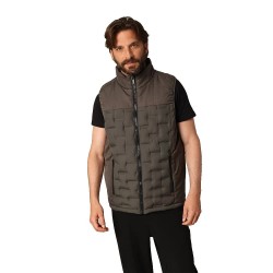 потник,мъжки,потници,deeluxe,nickson,vest,military