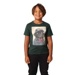 тениска,мъжки,тениски,дамски,тениски,deeluxe,pepere,short,sleeve,t,shirt,green,(emerald)