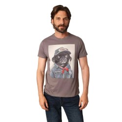 тениска,мъжки,тениски,deeluxe,pepere,short,sleeve,t,shirt,grey