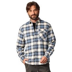 риза,с,дълъг,ръкав,мъжки,ризи,deeluxe,rengu,long,sleeve,shirt,blue