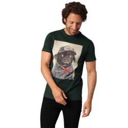 тениска,мъжки,тениски,deeluxe,pepere,short,sleeve,t,shirt,emerald