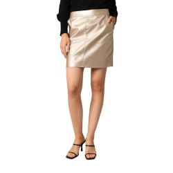 пола,дамски,поли,и,рокли,deeluxe,rubie,skirt,gold