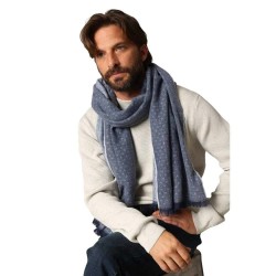 шал,ръкавици,шапки,и,шалове,deeluxe,regan,scarf,navy