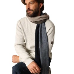шал,ръкавици,шапки,и,шалове,deeluxe,seth,scarf,brown
