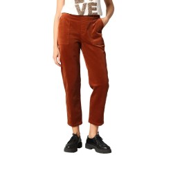 панталони,дамски,панталони,deeluxe,sakari,pants,whisky