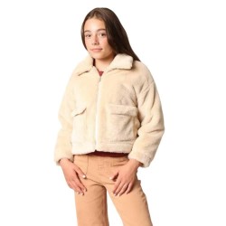 яке,детски,якета,и,палта,deeluxe,rusalka,jacket,beige