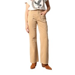 панталони,дамски,панталони,deeluxe,sakari,pants,beige