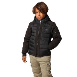 яке,детски,якета,и,палта,deeluxe,sector,jacket,black