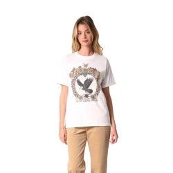 тениска,дамски,тениски,deeluxe,states,short,sleeve,t,shirt,off,white
