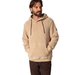 суичър,мъжки,пуловери,deeluxe,soliste,hoodie,caramel
