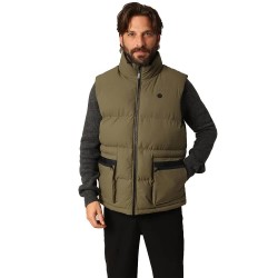 потник,мъжки,потници,deeluxe,tarmac,vest,dark,khaki