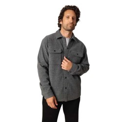 риза,с,дълъг,ръкав,мъжки,ризи,deeluxe,taizo,long,sleeve,shirt,grey,melange