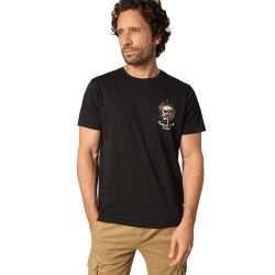 тениска,мъжки,тениски,deeluxe,toluca,short,sleeve,t,shirt,charcoal