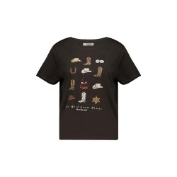 тениска,детски,тениски,deeluxe,texas,short,sleeve,t,shirt,black,(charcoal)