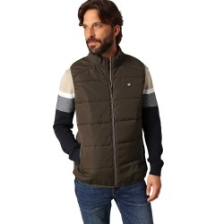 блуза,мъжки,пуловери,deeluxe,thomason,full,zip,sweatshirt,military