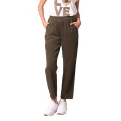 панталони,дамски,панталони,deeluxe,tamyly,pants,dark,khaki