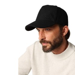 шапка,всички,шапки,deeluxe,ulyson,cap,black