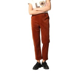 панталони,дамски,панталони,deeluxe,wiyana,pants,whisky