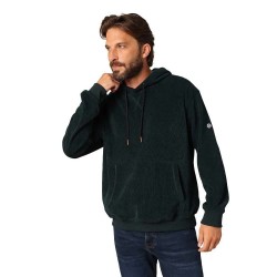 суичър,мъжки,пуловери,deeluxe,toroy,hoodie,emerald