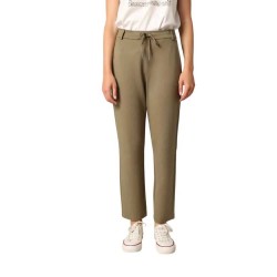панталони,дамски,панталони,deeluxe,vanida,pants,light,khaki