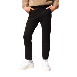 панталони,детски,панталони,deeluxe,vanida,pants,black