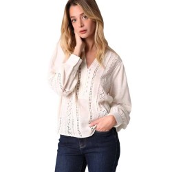 дамски,блузи,дамски,ризи,deeluxe,veloria,long,sleeve,blouse,ivory