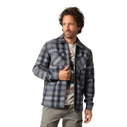 риза,с,дълъг,ръкав,мъжки,ризи,deeluxe,yukio,long,sleeve,shirt,navy