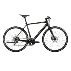 пътни,и,градски,велосипеди,orbea,vector,10,tiagra,4700,gs,2026,bike,metallic,infinity,green,gloss,(silver)