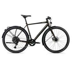 пътни,и,градски,велосипеди,orbea,vector,15,eq,cues,u6000,gs,shadow,2026,bike,silver,(metallic,infinity,green,gloss)