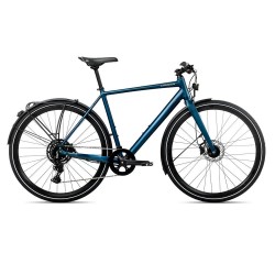 пътни,и,градски,велосипеди,orbea,vector,25,eq,cues,u4000,gs,shadow,2026,bike,silver,(moondust,blue,matt)