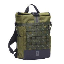 раница,раници,chrome,barrage,18l,wp,backpack,green,(moss,x)
