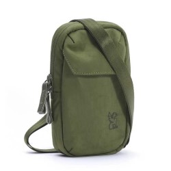 чанти,за,през,рамо,chrome,logan,crossbody,moss