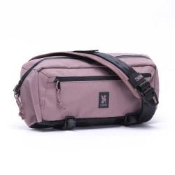чанти,за,през,рамо,chrome,mini,kadet,crossbody,purple,(mauve,x)