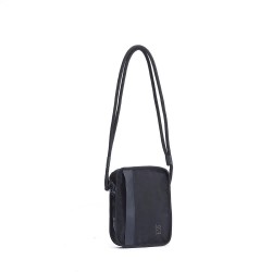 чанти,за,през,рамо,chrome,sodo,2l,side,pouch,crossbody,black
