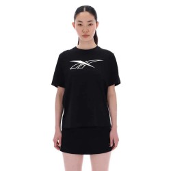 тениска,дамски,тениски,reebok,classics,brielle,oversized,short,sleeve,t,shirt,black,(black)