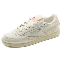 маратонки,мъжки,маратонки,дамски,маратонки,reebok,classics,club,c,revenge,vintage,trainers,white,(chalk,tapioca,vintagechalk)