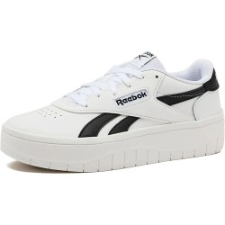 маратонки,мъжки,маратонки,дамски,маратонки,reebok,classics,court,advance,surge,trainers,white,(chalk,chalk,brown)