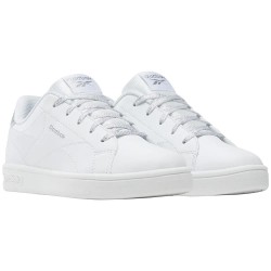 маратонки,мъжки,маратонки,дамски,маратонки,reebok,classics,court,clean,trainers,white,(white,white,silvermet)