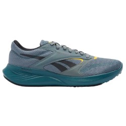 маратонки,мъжки,маратонки,reebok,classics,energen,tech,2,trainers,dark,fog,retro,teal,golden,haze