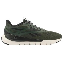 маратонки,мъжки,маратонки,reebok,classics,flex,trainers,grit,green,black,chalk