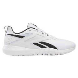 маратонки,мъжки,маратонки,reebok,classics,flexagon,energy,tr,4,trainers,ftwr,white,black