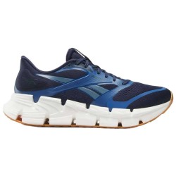 маратонки,мъжки,маратонки,дамски,маратонки,reebok,classics,floatzig,2,trainers,blue,(vector,navy,twilight,blue,white)